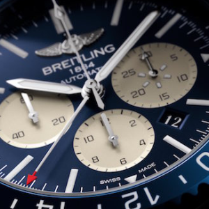 Breitling