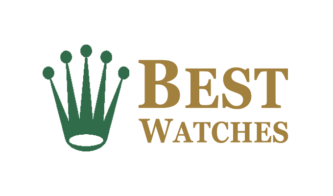 Best Replica Watches